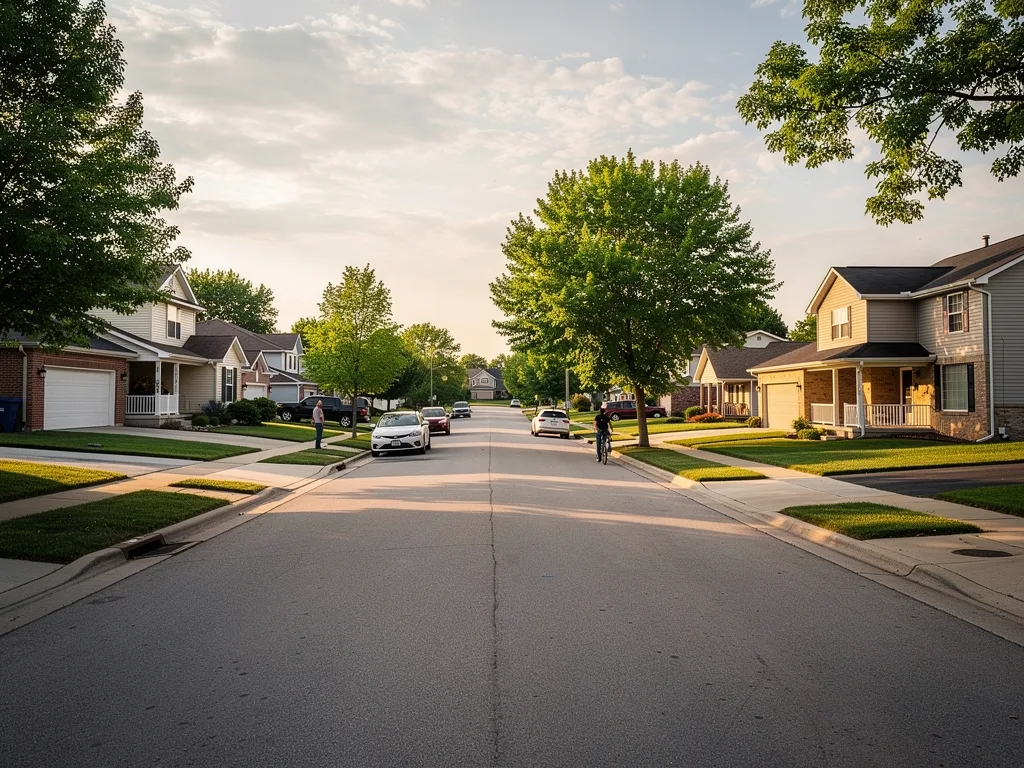Illinois Biohazard Cleanup biohazard remediation technicians